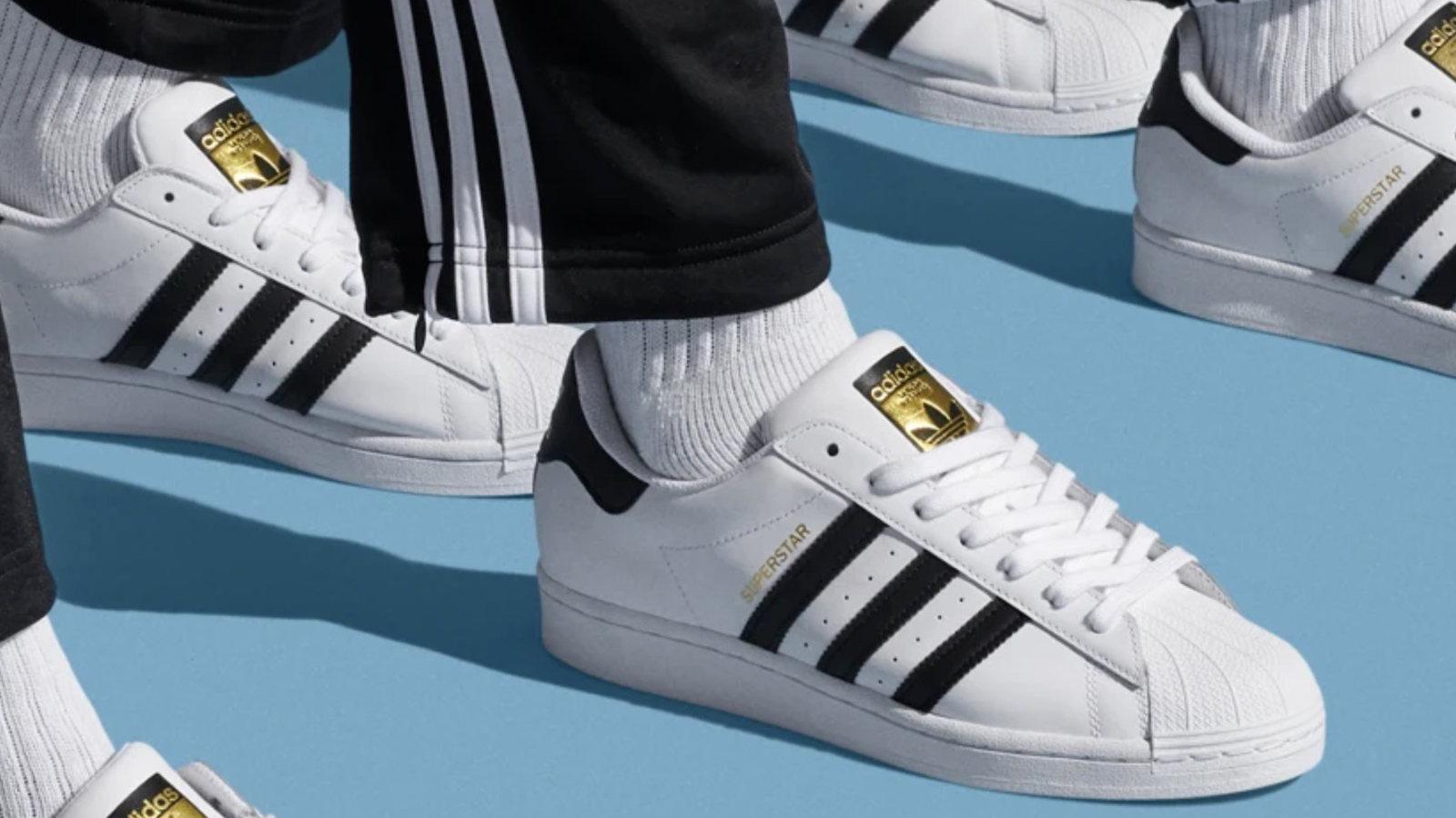 deals on adidas shoes